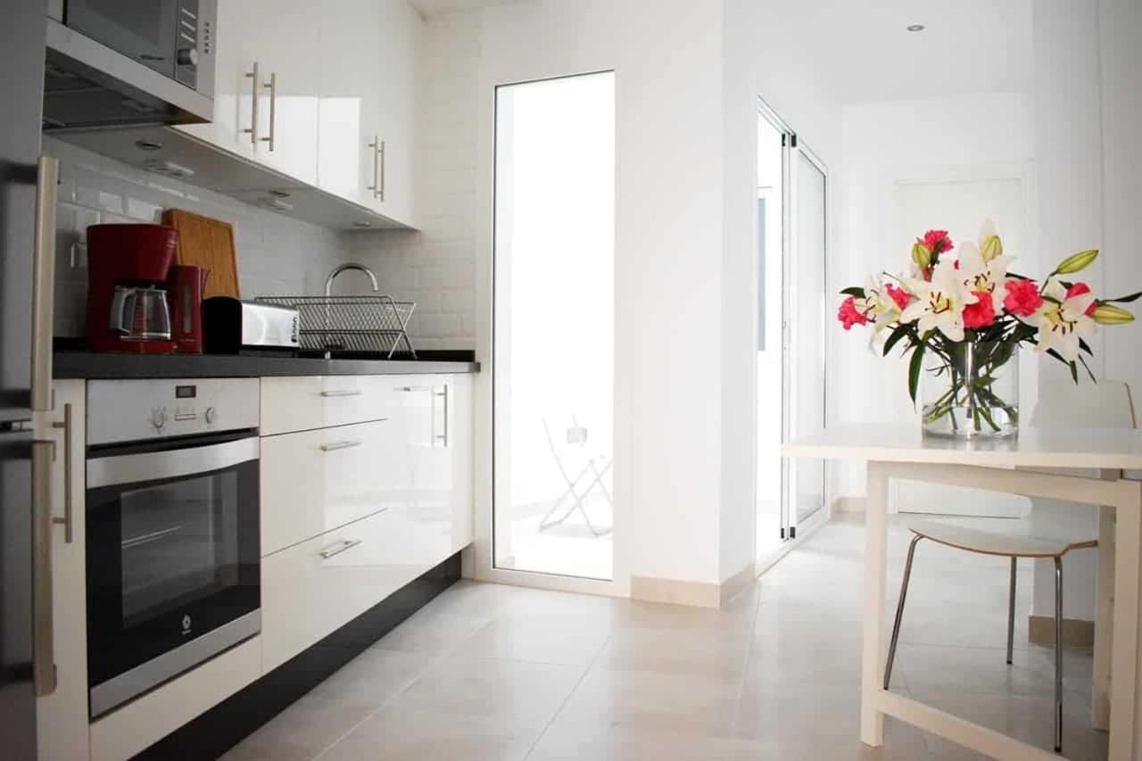 Casa de Férias New Townhouse In The Heart Of With Jacuzzi *